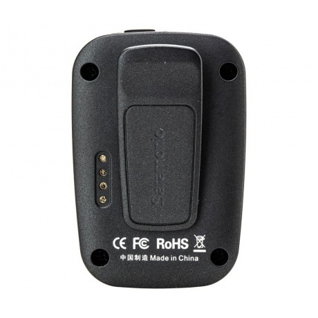 Передатчик радиосистемы Saramonic Blink500 Pro TX - фото 9