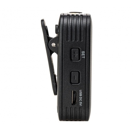 Передатчик радиосистемы Saramonic Blink500 Pro TX - фото 10