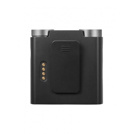 Петличная радиосистема Godox Virso S M1 (для Sony) - фото 11