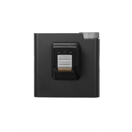 Петличная радиосистема Godox Virso S M1 (для Sony) - фото 4