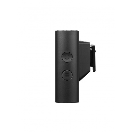 Петличная радиосистема Godox Virso S M2 (для Sony) - фото 7