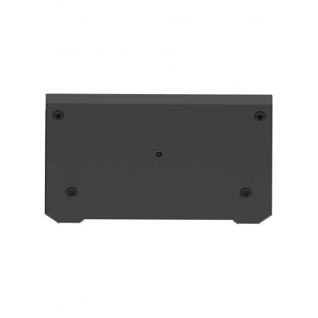 Видеомикшер AVMATRIX HVS0402U компактный 4CH HDMI USB - фото 11