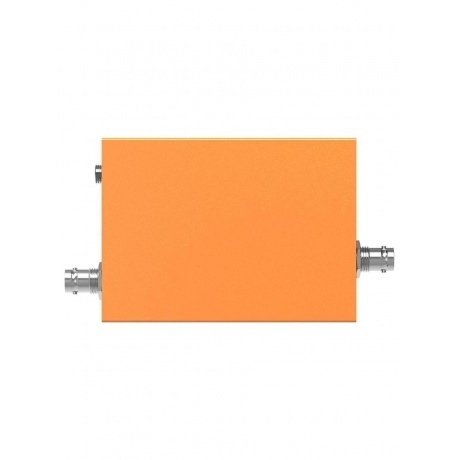 Энкодер AVMATRIX SE1117 H.265/264 SDI для стриминга - фото 3