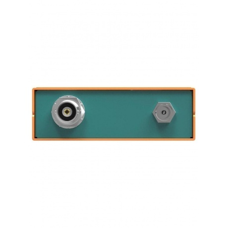 Энкодер AVMATRIX SE1117 H.265/264 SDI для стриминга - фото 8