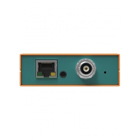 Энкодер AVMATRIX SE1117 H.265/264 SDI для стриминга - фото 9