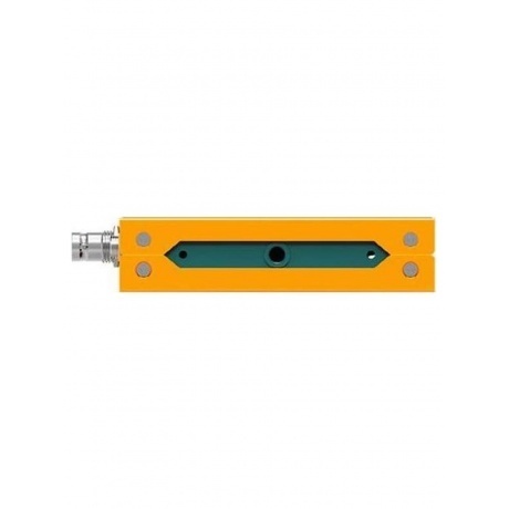 Энкодер-рекордер AVMATRIX SE2017 SDI/HDMI - фото 6