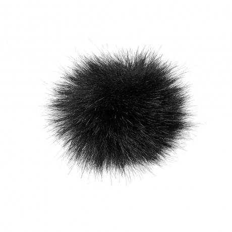 Радиосистема Godox Magic XT1 накамерная - фото 11