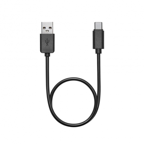 Радиосистема Godox Magic XT1 накамерная - фото 14