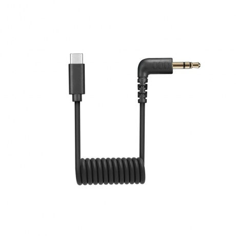 Радиосистема Godox Magic XT1 накамерная - фото 15