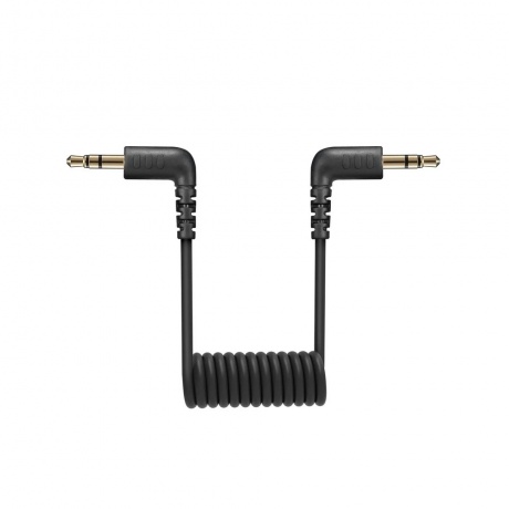 Радиосистема Godox Magic XT1 накамерная - фото 21