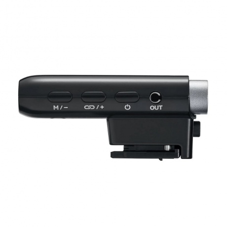 Радиосистема Godox WEC-S Kit1 накамерная - фото 5