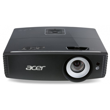 Проектор Acer P6200S - фото 1