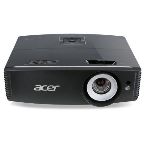 Проектор Acer P6600 - фото 1