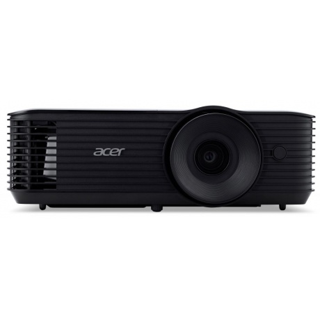 Проектор Acer X118 - фото 2