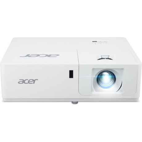 Проектор Acer PL6510 - фото 1