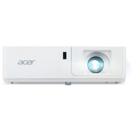 Проектор Acer PL6510 - фото 2