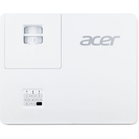 Проектор Acer PL6510 - фото 5
