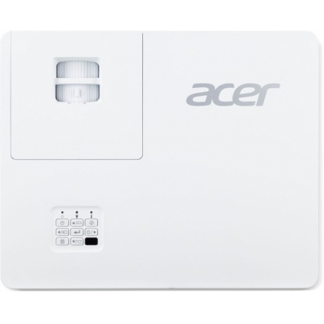 Проектор Acer PL6510 - фото 6
