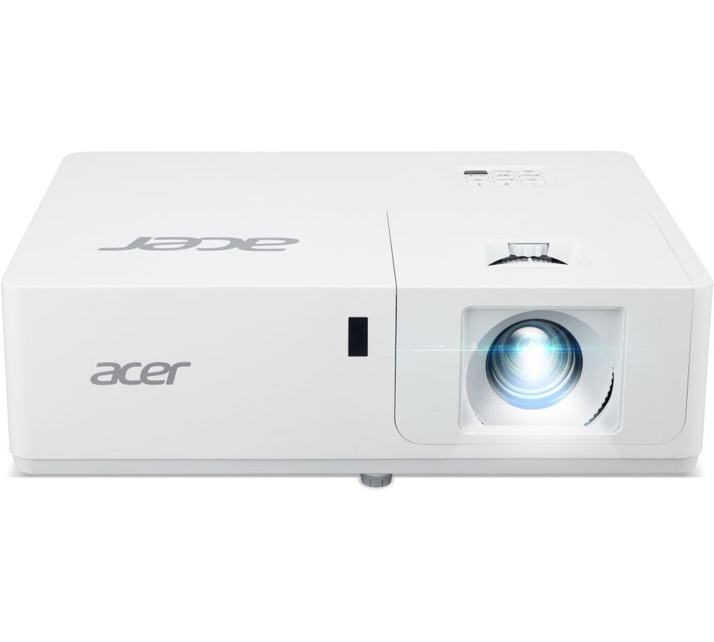 Проектор Acer PL6510 цена и фото