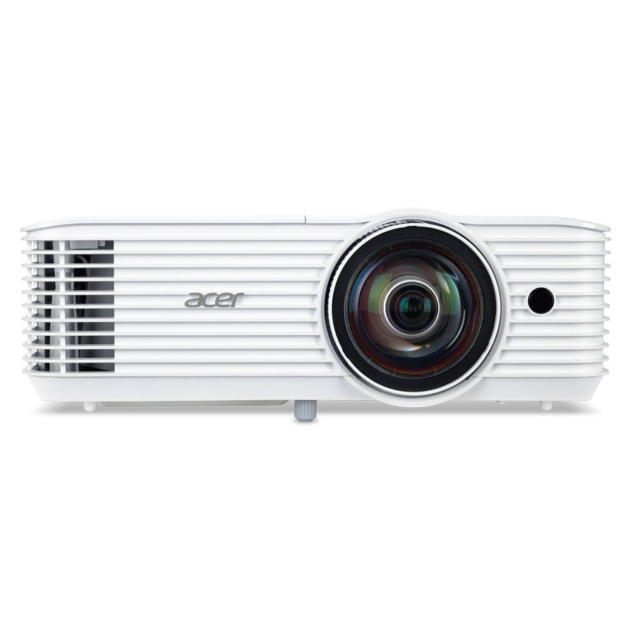 Проектор Acer S1286H цена и фото