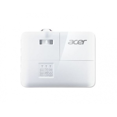 Проектор Acer S1386WHn - фото 3
