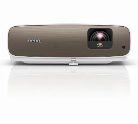 Проектор Benq W2700