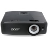 Проектор Acer P6200 (MR.JMF11.001)