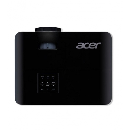 Проектор Acer X138WHP - фото 7