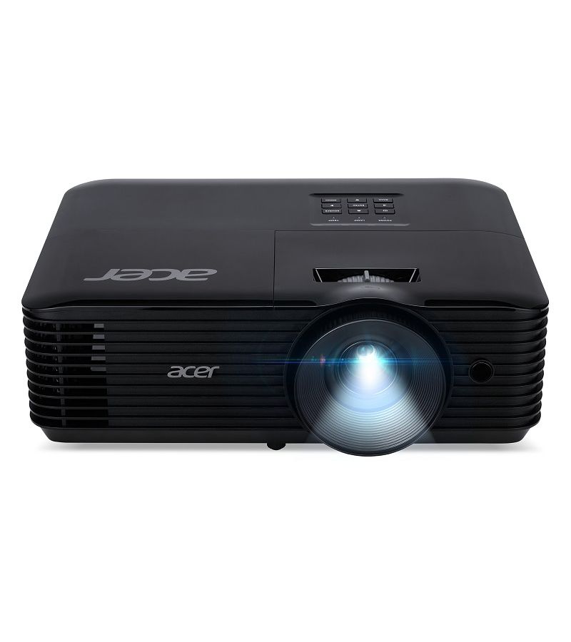 Проектор Acer X138WHP цена и фото