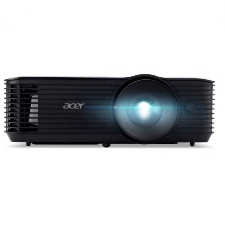 Проектор Acer X118HP - фото 6