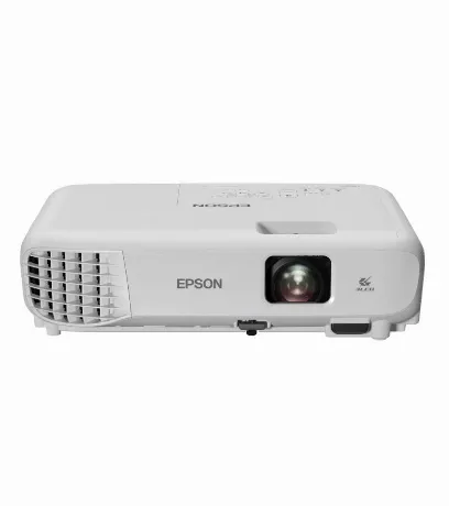 Проектор Epson EB-E01 (V11H971040) White