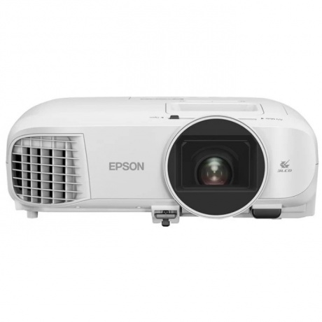 Проектор Epson EH-TW5700 (V11HA12040) White - фото 7