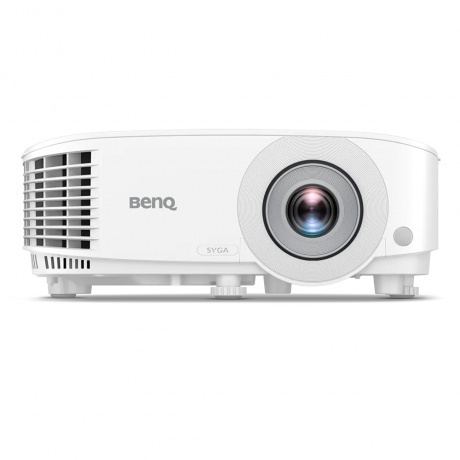 

Проектор Benq MS560