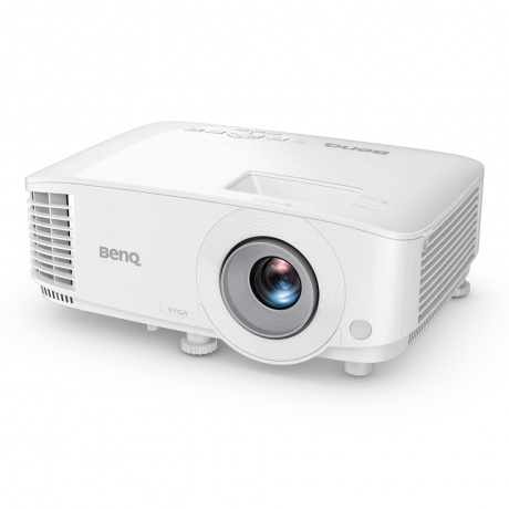 Проектор Benq MS560 - фото 3
