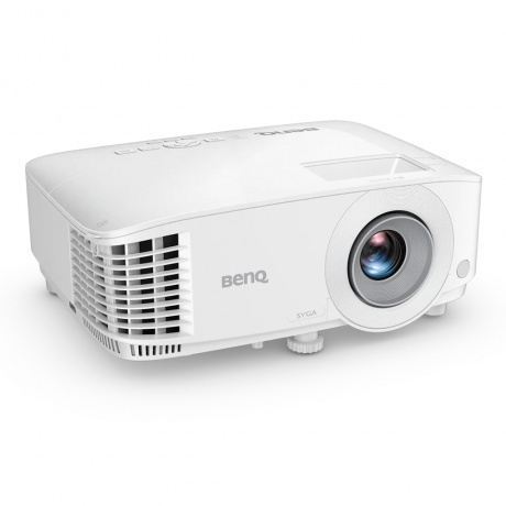 Проектор Benq MS560 - фото 4