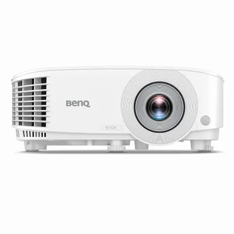 Проектор Benq MS560