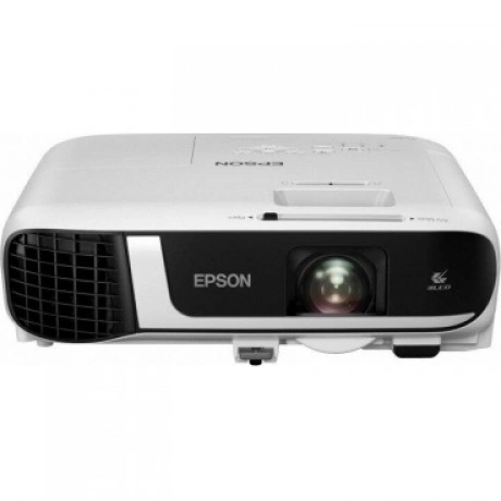 Проектор EPSON EB-FH52