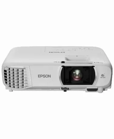 Проектор EPSON EH-TW740