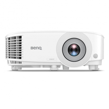 Проектор BENQ MX560 (9H.JNE77.13E) - фото 3