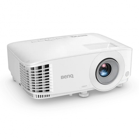 Проектор BENQ MX560 (9H.JNE77.13E) - фото 5