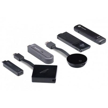 Проектор InFocus IN136ST black ( IN136ST) - фото 5