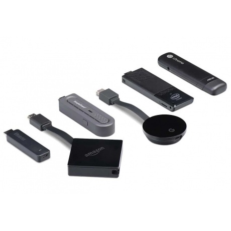 Проектор InFocus IN134ST black - фото 5