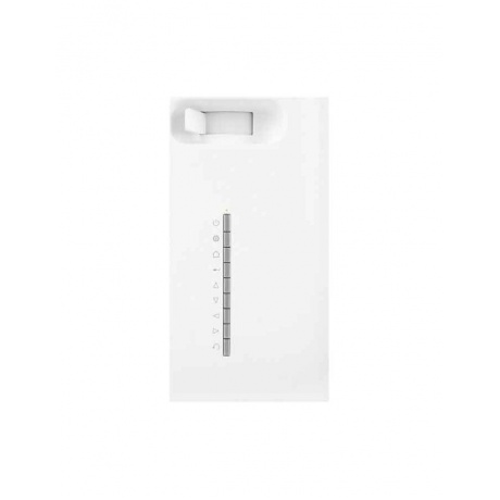 Проектор Rombica Ray Cube Q8 (MPR-L2100) - фото 3