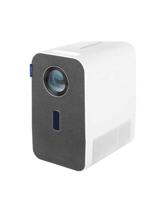 Проектор Rombica Ray Cube Q8 (MPR-L2100) - фото 1