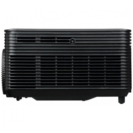 Проектор InFocus IN2134 - фото 7