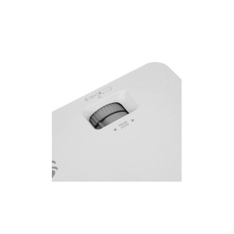 Проектор InFocus IN1039 - фото 8