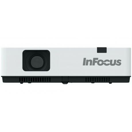 Проектор InFocus IN1026 - фото 3