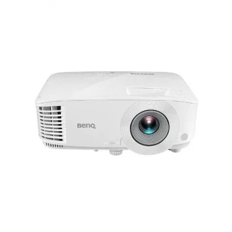 Проектор BenQ MX550 white (9H.JHY77.1HE)