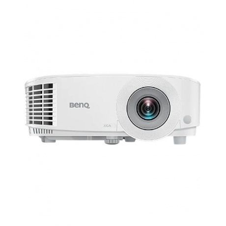 Проектор BenQ MX550 white (9H.JHY77.1HE) - фото 2