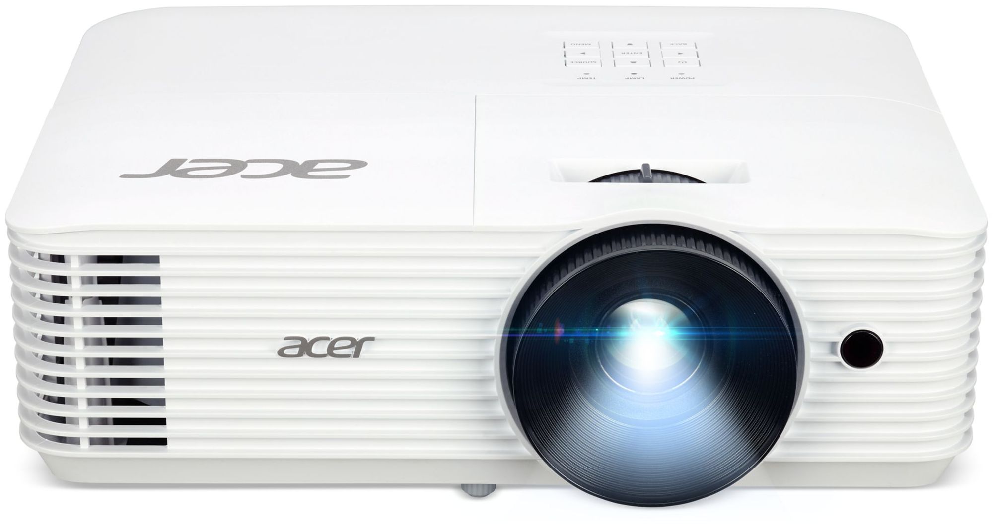 acer h5386bdi [mr jse11 001] Проектор Acer H5386BDi (MR.JSE11.001)